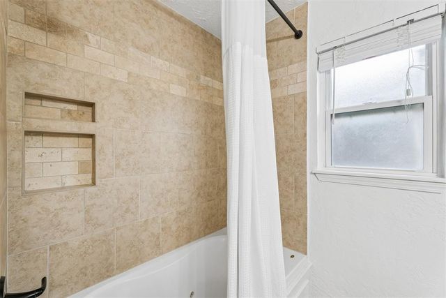 3300 NW 65th Street, Oklahoma City, OK 73116