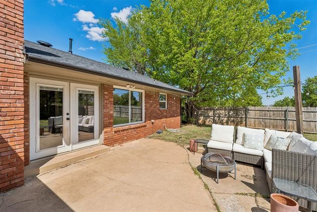 3300 NW 65th Street, Oklahoma City, OK 73116