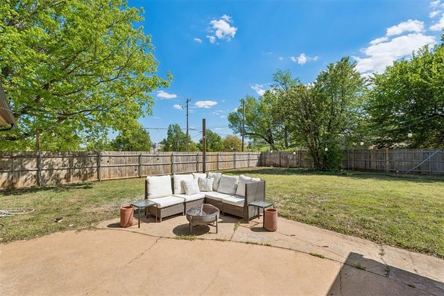 3300 NW 65th Street, Oklahoma City, OK 73116