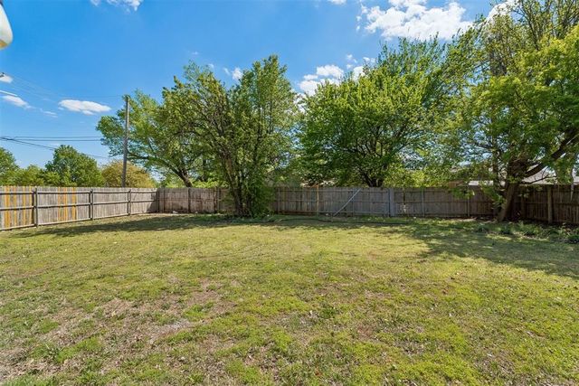 3300 NW 65th Street, Oklahoma City, OK 73116