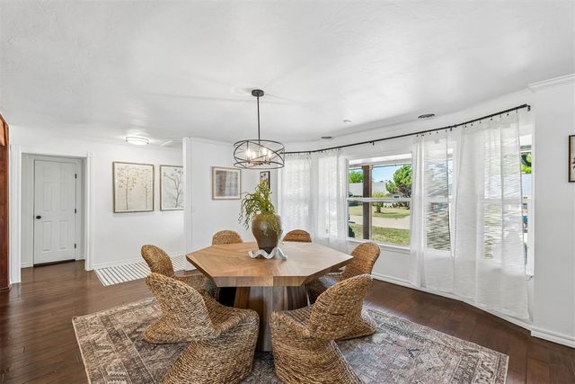 3300 NW 65th Street, Oklahoma City, OK 73116