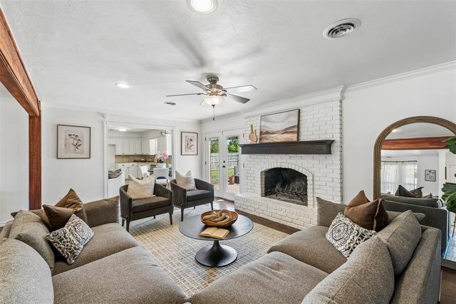 3300 NW 65th Street, Oklahoma City, OK 73116