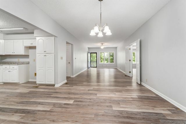 23 San Clemente Circle, Hot Springs Village, AR 71909
