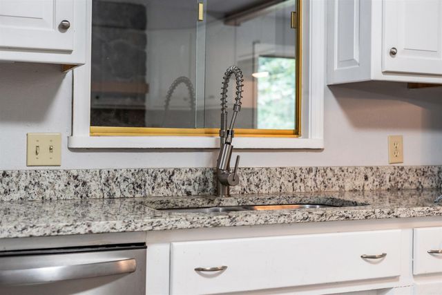 23 San Clemente Circle, Hot Springs Village, AR 71909