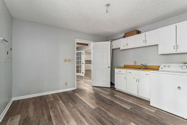 23 San Clemente Circle, Hot Springs Village, AR 71909