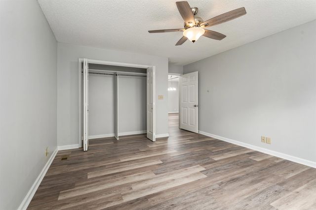 23 San Clemente Circle, Hot Springs Village, AR 71909