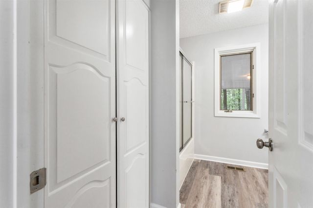 23 San Clemente Circle, Hot Springs Village, AR 71909