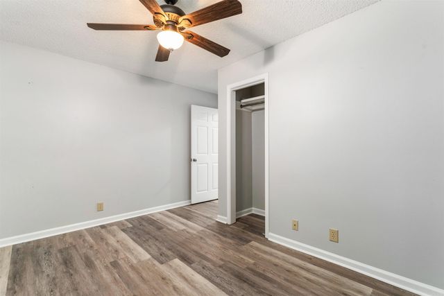 23 San Clemente Circle, Hot Springs Village, AR 71909