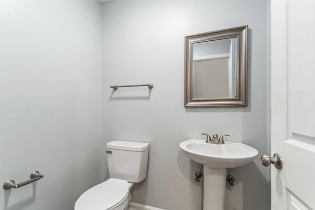 23 San Clemente Circle, Hot Springs Village, AR 71909