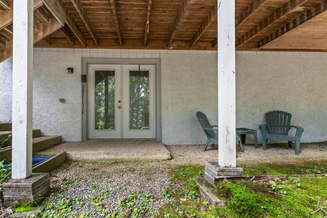 23 San Clemente Circle, Hot Springs Village, AR 71909