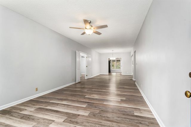 23 San Clemente Circle, Hot Springs Village, AR 71909