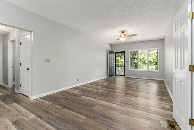 23 San Clemente Circle, Hot Springs Village, AR 71909