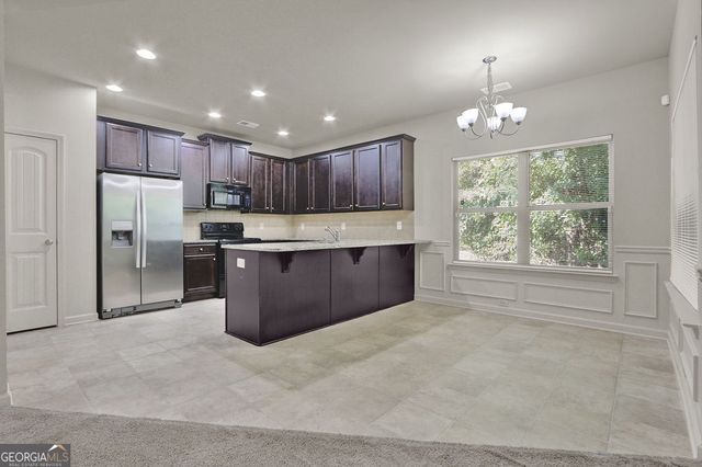 3416 Greyhawk Crossing, Buford, GA 30519