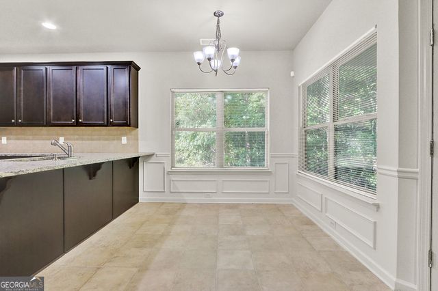 3416 Greyhawk Crossing, Buford, GA 30519