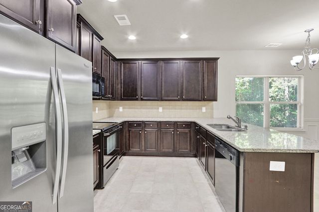 3416 Greyhawk Crossing, Buford, GA 30519