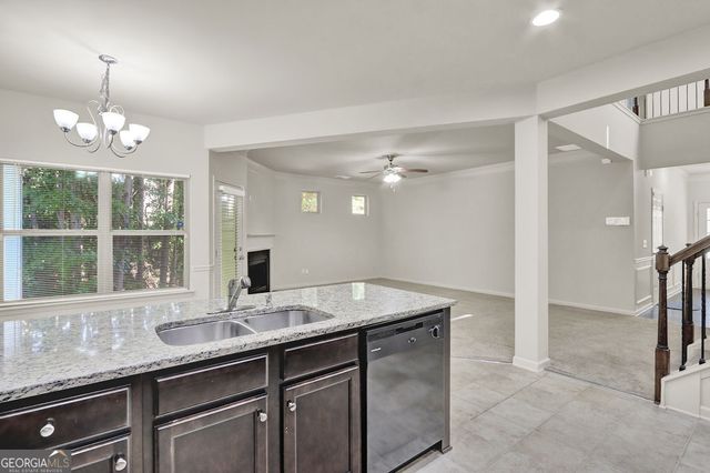 3416 Greyhawk Crossing, Buford, GA 30519