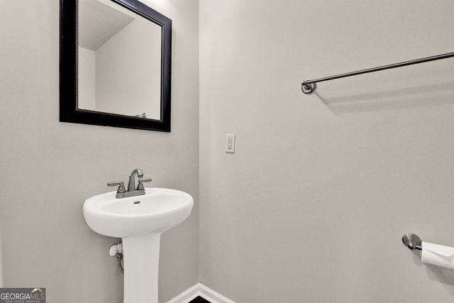 3416 Greyhawk Crossing, Buford, GA 30519