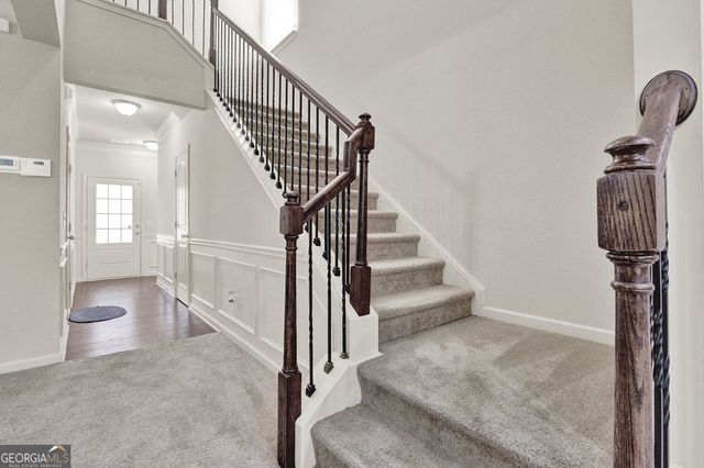 3416 Greyhawk Crossing, Buford, GA 30519