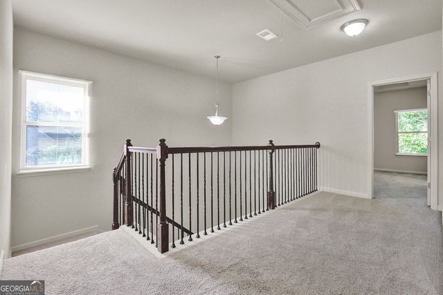 3416 Greyhawk Crossing, Buford, GA 30519