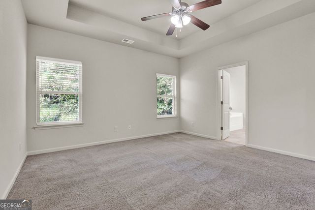 3416 Greyhawk Crossing, Buford, GA 30519