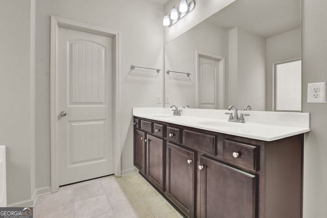 3416 Greyhawk Crossing, Buford, GA 30519