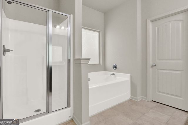 3416 Greyhawk Crossing, Buford, GA 30519