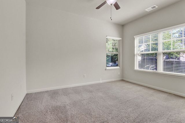 3416 Greyhawk Crossing, Buford, GA 30519