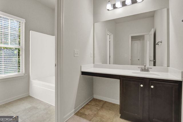 3416 Greyhawk Crossing, Buford, GA 30519