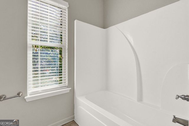 3416 Greyhawk Crossing, Buford, GA 30519