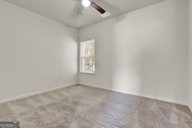 3416 Greyhawk Crossing, Buford, GA 30519