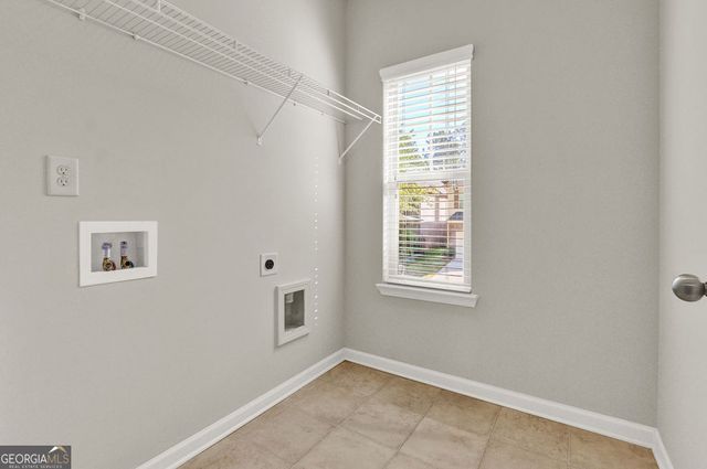 3416 Greyhawk Crossing, Buford, GA 30519