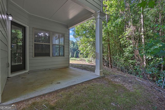 3416 Greyhawk Crossing, Buford, GA 30519