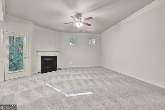 3416 Greyhawk Crossing, Buford, GA 30519
