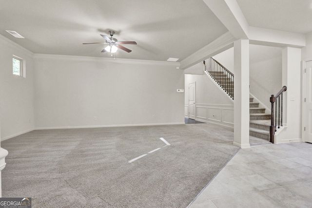 3416 Greyhawk Crossing, Buford, GA 30519