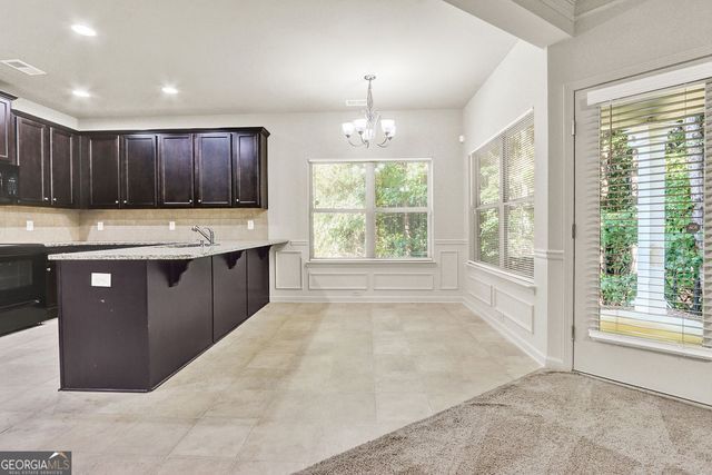 3416 Greyhawk Crossing, Buford, GA 30519