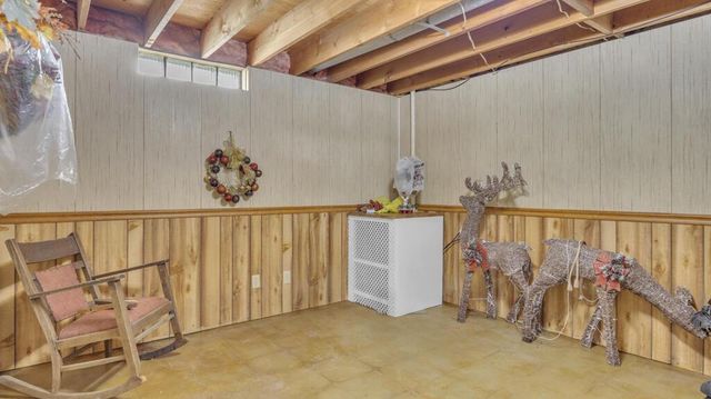 2211 N 37th STREET, Sheboygan, WI 53083