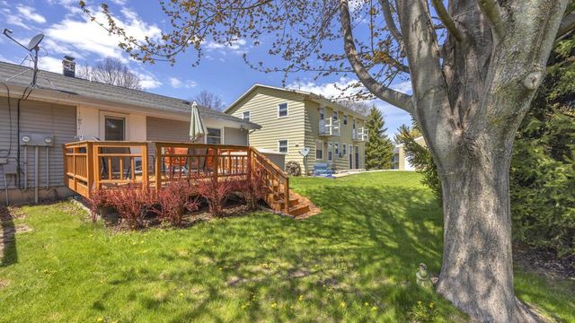 2211 N 37th STREET, Sheboygan, WI 53083