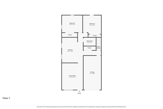 2211 N 37th STREET, Sheboygan, WI 53083