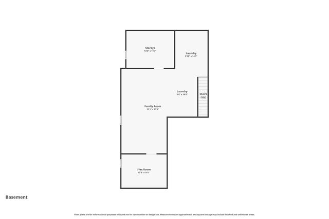 2211 N 37th STREET, Sheboygan, WI 53083