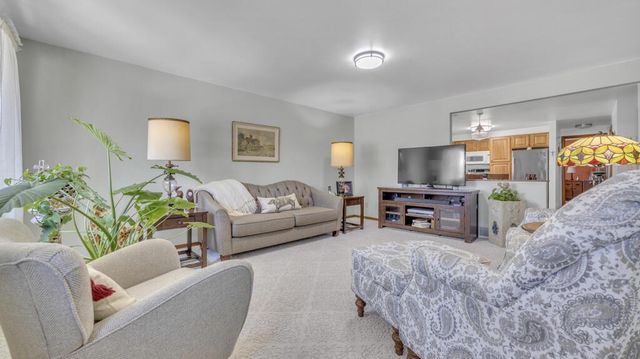 2211 N 37th STREET, Sheboygan, WI 53083