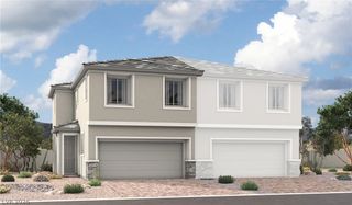 10089 Matt Ferrell Street, Las Vegas, NV 89183