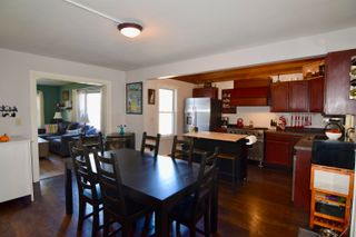4 Anderson Street, Claremont, NH 03743