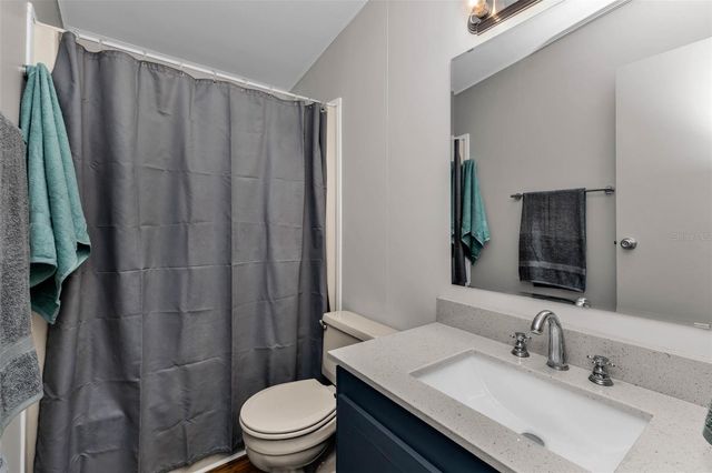 503 MADONNA, North Port, FL 34287