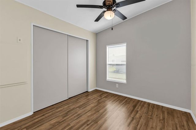 503 MADONNA, North Port, FL 34287