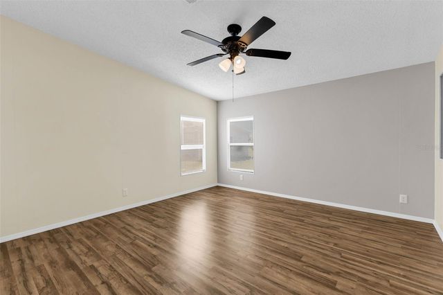 503 MADONNA, North Port, FL 34287