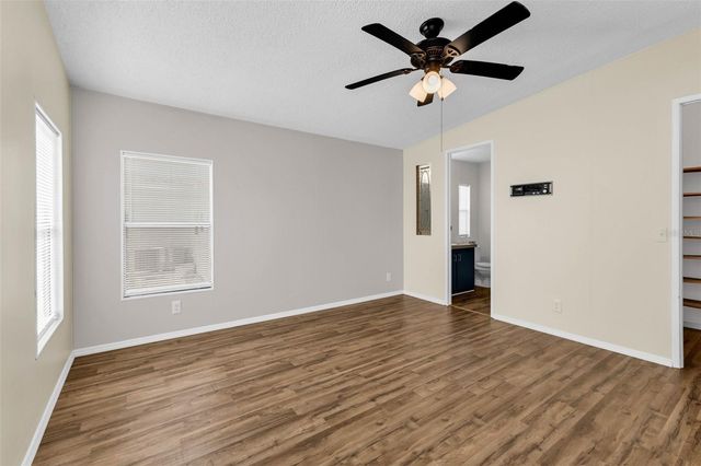 503 MADONNA, North Port, FL 34287