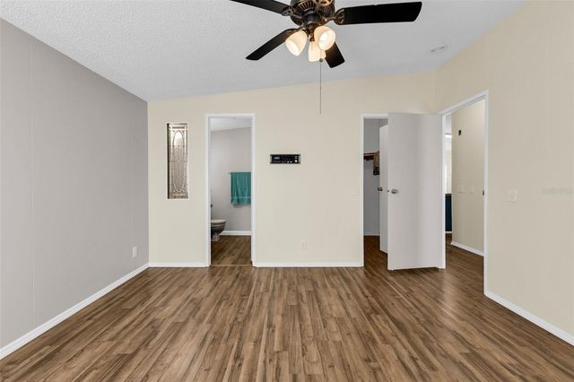 503 MADONNA, North Port, FL 34287