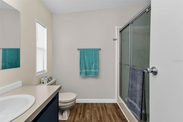 503 MADONNA, North Port, FL 34287