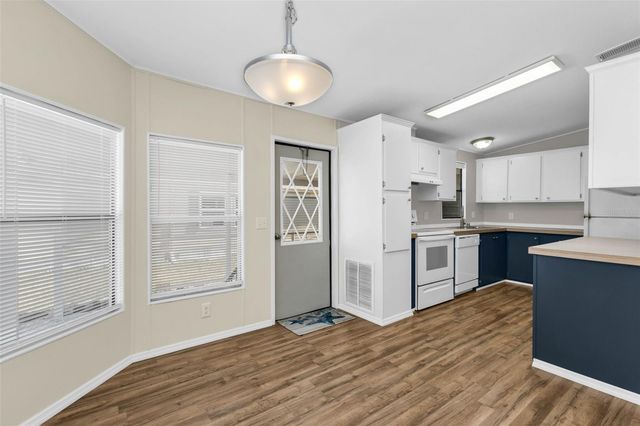 503 MADONNA, North Port, FL 34287