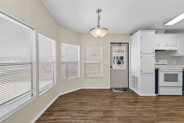 503 MADONNA, North Port, FL 34287